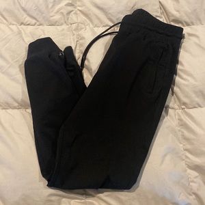 BYLT new joggers